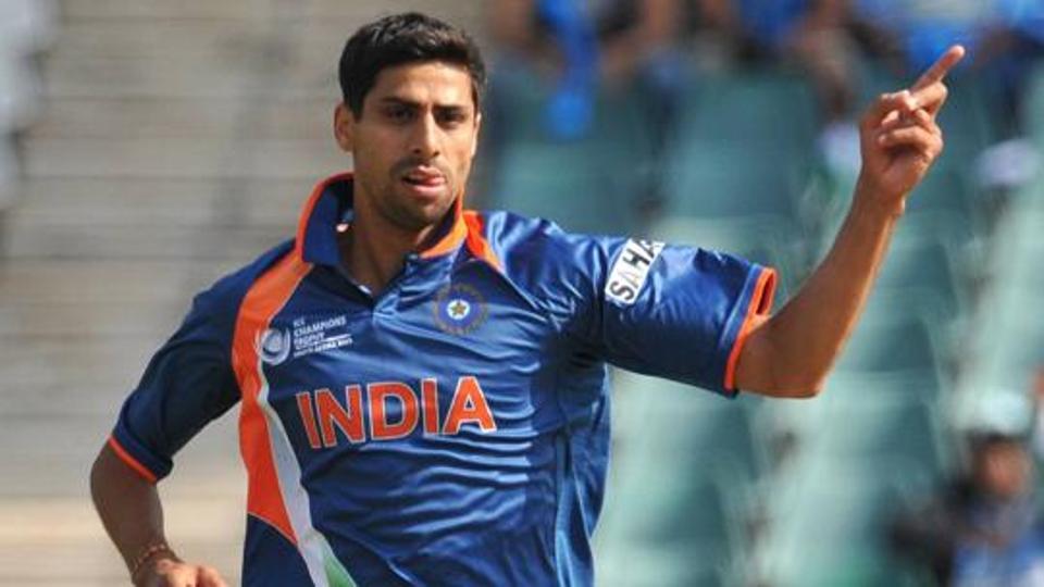 Ashish Nehra only picked for Delhi Twenty 20 between India vs New Zealand