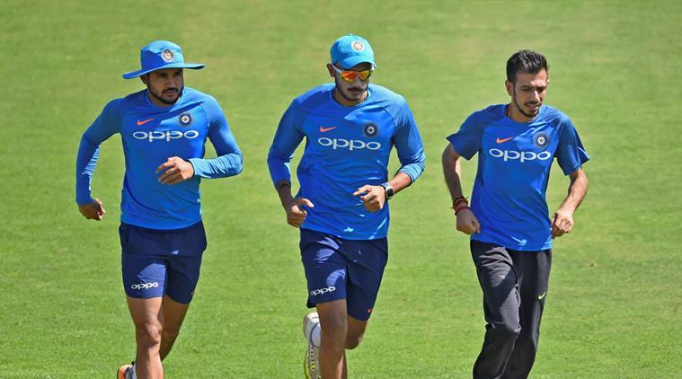 India vs New Zealand, 2nd ODI: India look to avoid series defeat in Pune