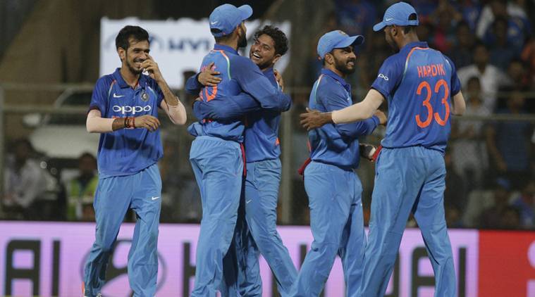 Big challenge for India to bounce back against New Zealand, says bowling coach Bharat Arun