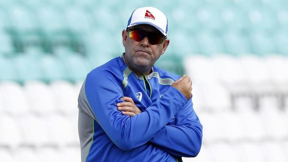 Darren Lehmann says he may ditch Australian cricket team's ODI, T20 coach role