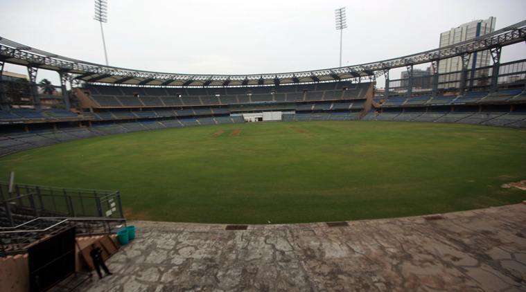 Mumbai Cricket Association to have its own T20 league