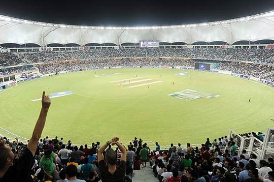 PSL-3 first match on February 22, 2017: PCB sources