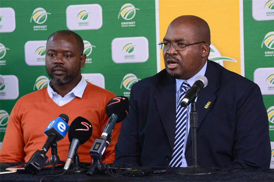 Players to be paid after T20 postponement