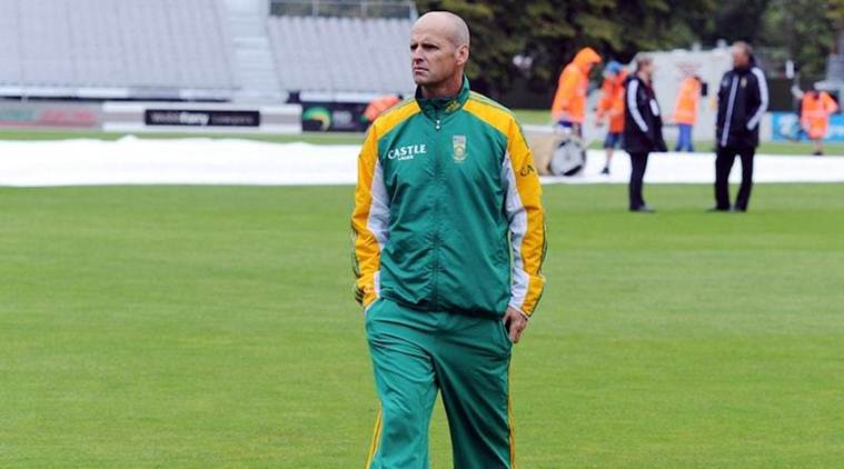 Gary Kirsten set to be appointed batting coach of Royal Challengers Bangalore