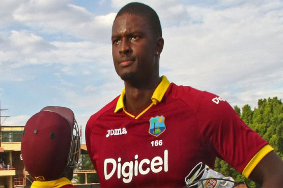 Windies batsmen blamed for another series loss to New Zealand