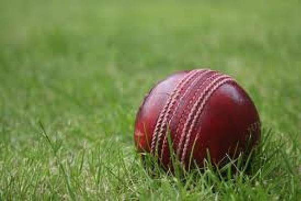 Live Cricket Score - South Africa vs India, 1st Test, Day 3, Cape Town